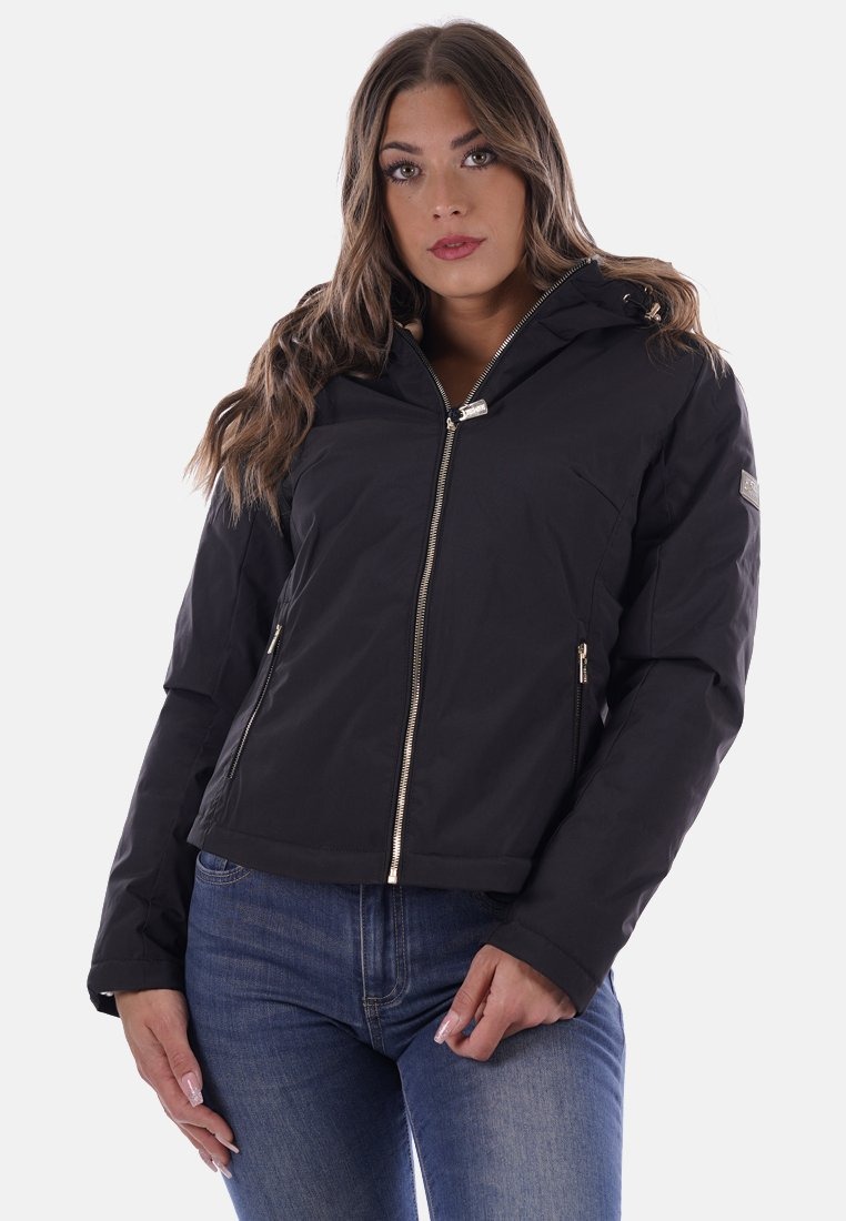 Abbigliamento yes zee sale